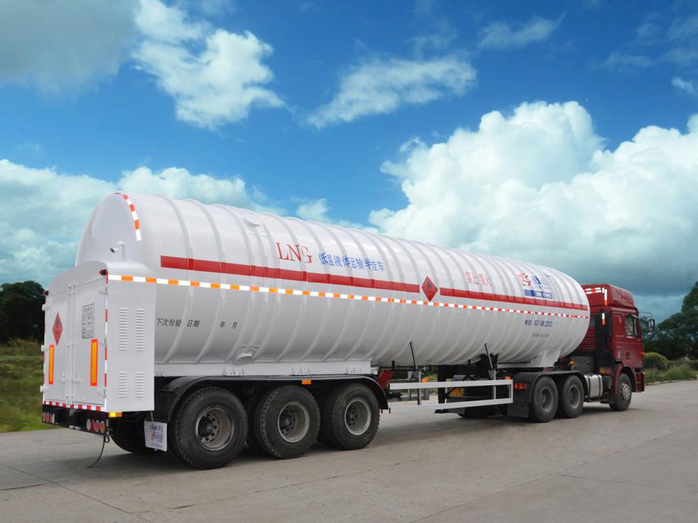 壓力容器、LNG、焊縫檢測(cè)